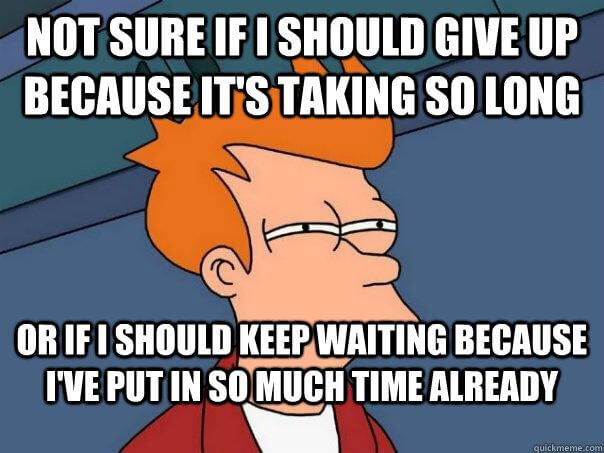 15 Waiting Memes That Even the Most Patient Person Can Relate to