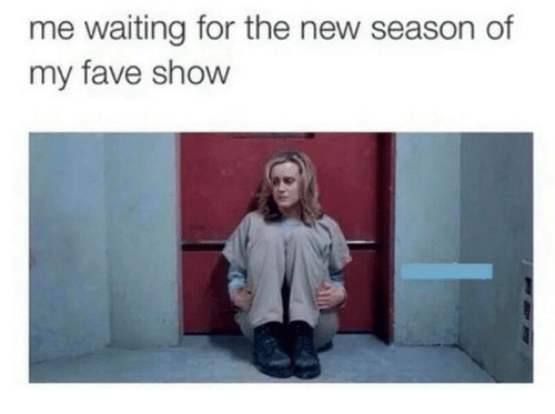 15 Waiting Memes That Even The Most Patient Person Can Relate To 