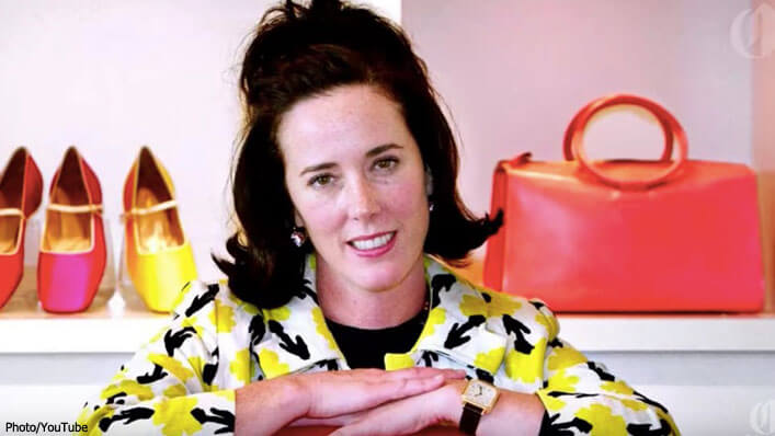 kate spade